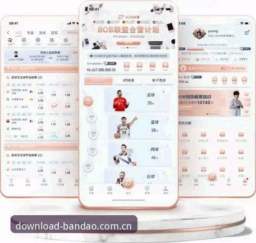 揭秘：最新半岛体育安全吗？深度解析平台背后的真相