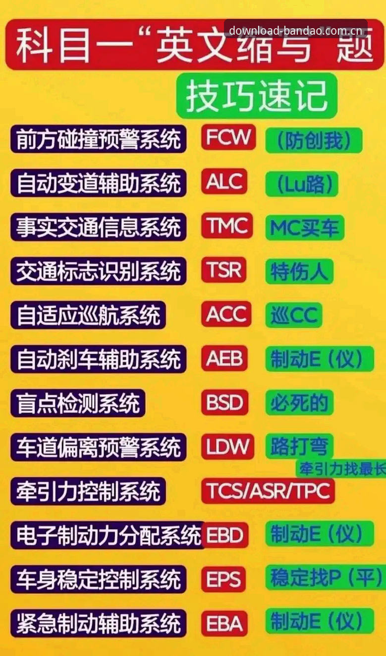 5个关键技巧助你快速掌握半岛体育平台使用全攻略