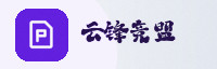 合作伙伴